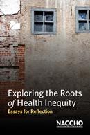 Exploring the Roots of Health Inequity: Essays for Reflection (Book)