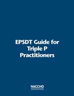 EPSDT Guide for Triple P Practitioners (PDF)